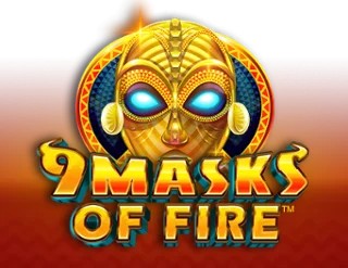 game logo by Gameburger Studios on 770.com.gr