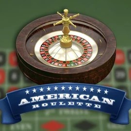 game logo by BGAMING on 770.com.gr