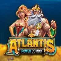 game logo by Infinity Dragon Studios on 770.com.gr