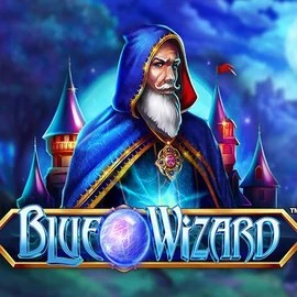 game logo by Quickspin on 770.com.gr