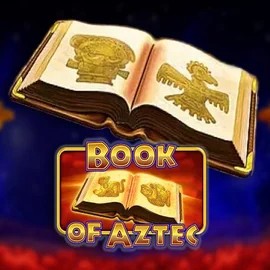 game logo by Amatic Industries on 770.com.gr