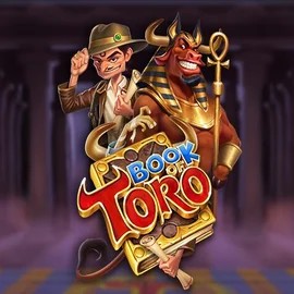 game logo by ELK Studios on 770.com.gr