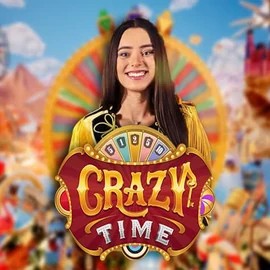 game logo by Evolution on 770.com.gr