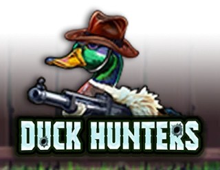 game logo by Nolimit City on 770.com.gr