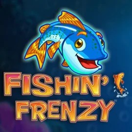 game logo by Blueprint Gaming on 770.com.gr