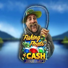 game logo by Gold Coin Studio on 770.com.gr