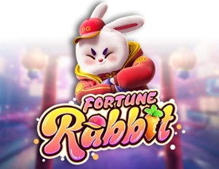 game logo by PG Soft on 770.com.gr