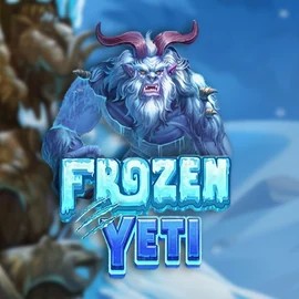 game logo by BF Games on 770.com.gr
