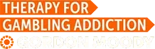 Gambling Therapy – free online support for problem gambling worldwide | Greece at 770casino.gr