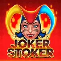 game logo by Endorphina on 770.com.gr