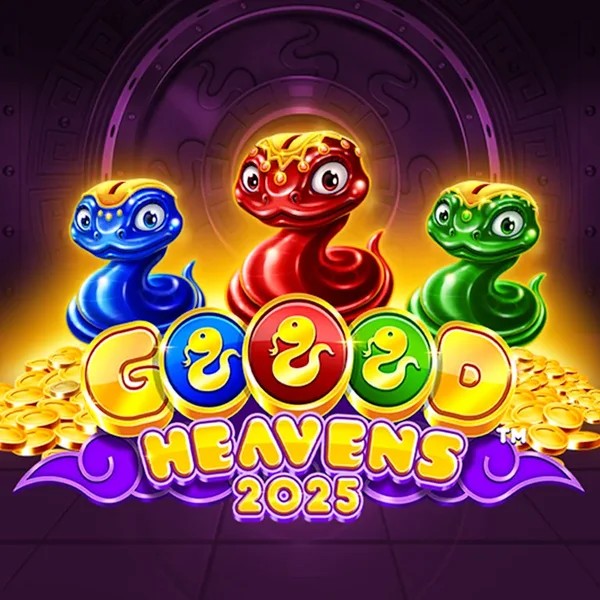 game logo by Rarestone Gaming on 770.com.gr