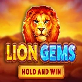 game logo by Playson on 770.com.gr