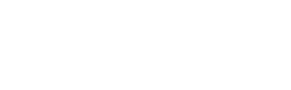 OKANA – Greek Organization Against Drugs and addiction support | Greece at 770casino.gr