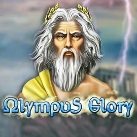 game logo by Amusnet Interactive on 770.com.gr