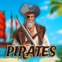 game logo by Fazi on 770.com.gr