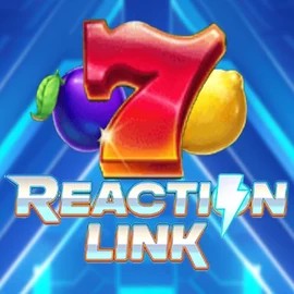 game logo by Playtech on 770.com.gr