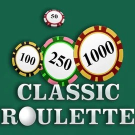 game logo by OneTouch Games on 770.com.gr
