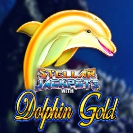 game logo by Lightning Box Game on 770.com.gr