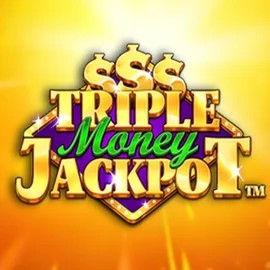 Enjoy Triple Money Jackpot by Playtech – logo hosted on 770.com.gr
