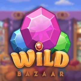 game logo by NetEnt on 770.com.gr
