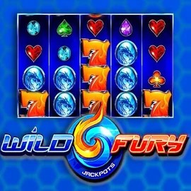 game logo by IGT on 770.com.gr