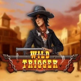 Play the Wild Trigger slot by Play'n GO on 770 Casino